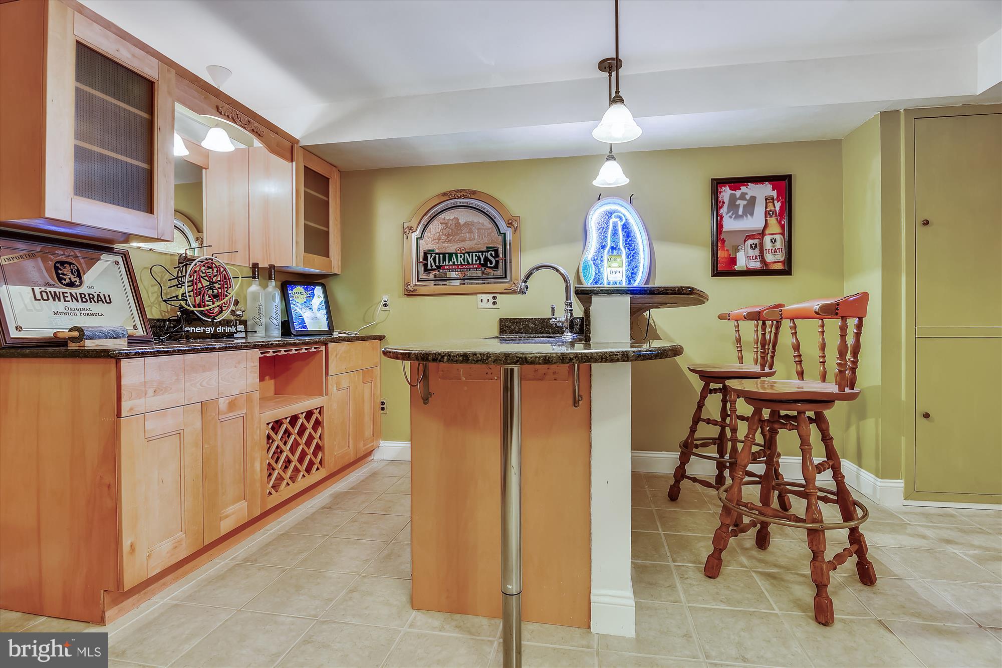 1637 Hopefield Road Silver Spring, MD 20905 - Photo 22 of 56