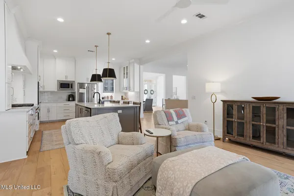$979,000 | 703 Ivywood Court, Madison, MS 39110