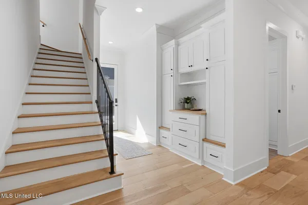 $979,000 | 703 Ivywood Court, Madison, MS 39110