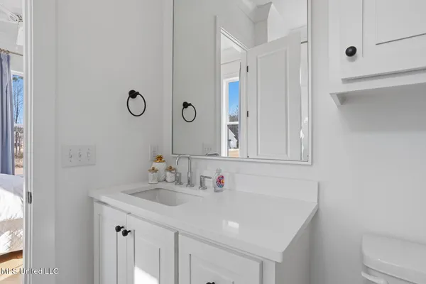 $979,000 | 703 Ivywood Court, Madison, MS 39110