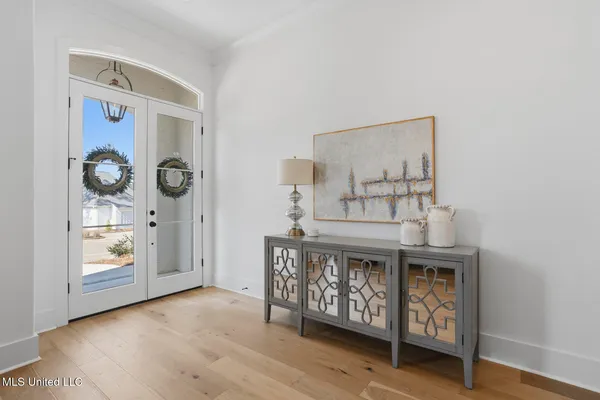 $979,000 | 703 Ivywood Court, Madison, MS 39110