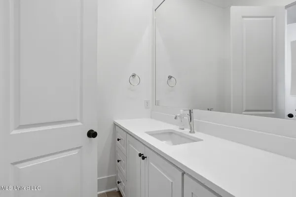 $979,000 | 703 Ivywood Court, Madison, MS 39110