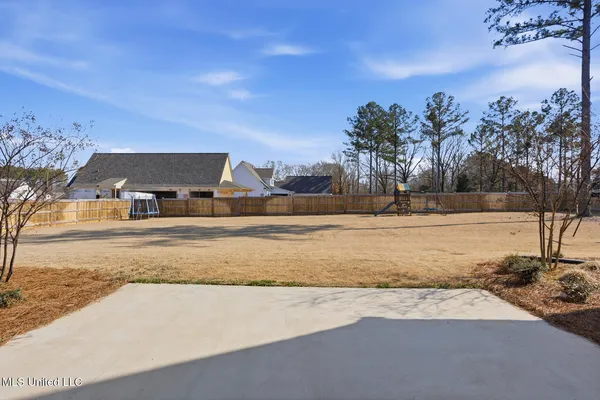 $979,000 | 703 Ivywood Court, Madison, MS 39110