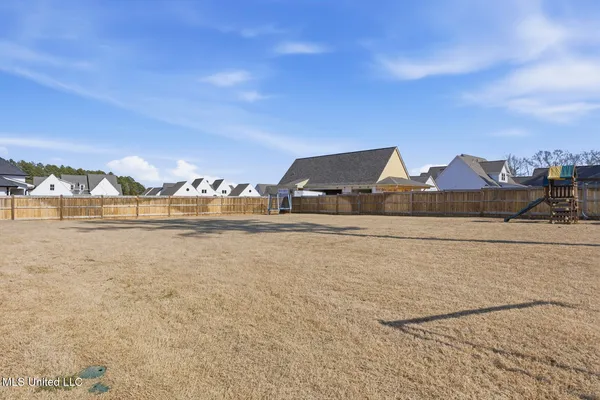 $979,000 | 703 Ivywood Court, Madison, MS 39110