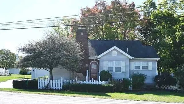 $250,000 | 2024 Highway 718, Troy, OH 45373
