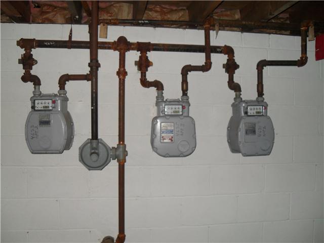 4631-4635 Lake Avenue Rochester, NY 14612 - Photo 15 of 18 Basement