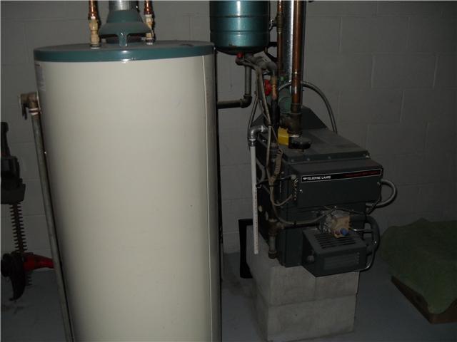 4631-4635 Lake Avenue Rochester, NY 14612 - Photo 16 of 18 Basement