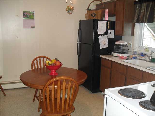 4631-4635 Lake Avenue Rochester, NY 14612 - Photo 3 of 18 Kitchen