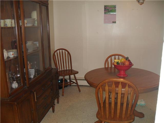 4631-4635 Lake Avenue Rochester, NY 14612 - Photo 4 of 18 Kitchen