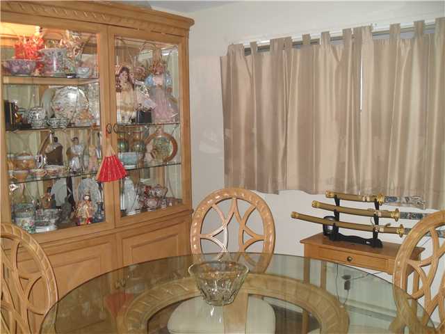 4631-4635 Lake Avenue Rochester, NY 14612 - Photo 7 of 18 Dining Room