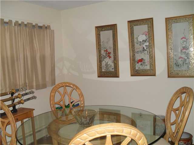 4631-4635 Lake Avenue Rochester, NY 14612 - Photo 8 of 18 Dining Room