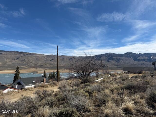 6895 Heeney Road Heeney, CO 80498 - Photo 11 of 14 Views