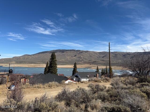 6895 Heeney Road Heeney, CO 80498 - Photo 8 of 14 Views