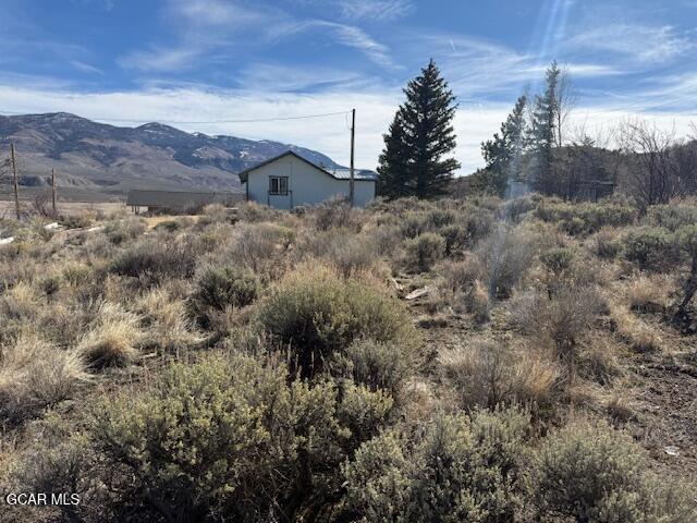6895 Heeney Road Heeney, CO 80498 - Photo 9 of 14 Property