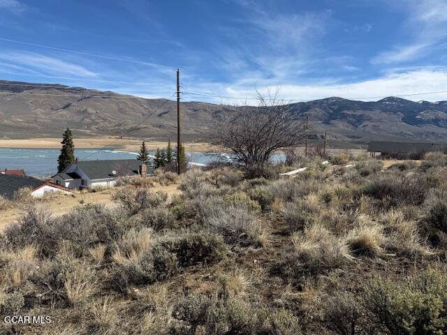 6895 Heeney Road Heeney, CO 80498 - Photo 10 of 14 Views