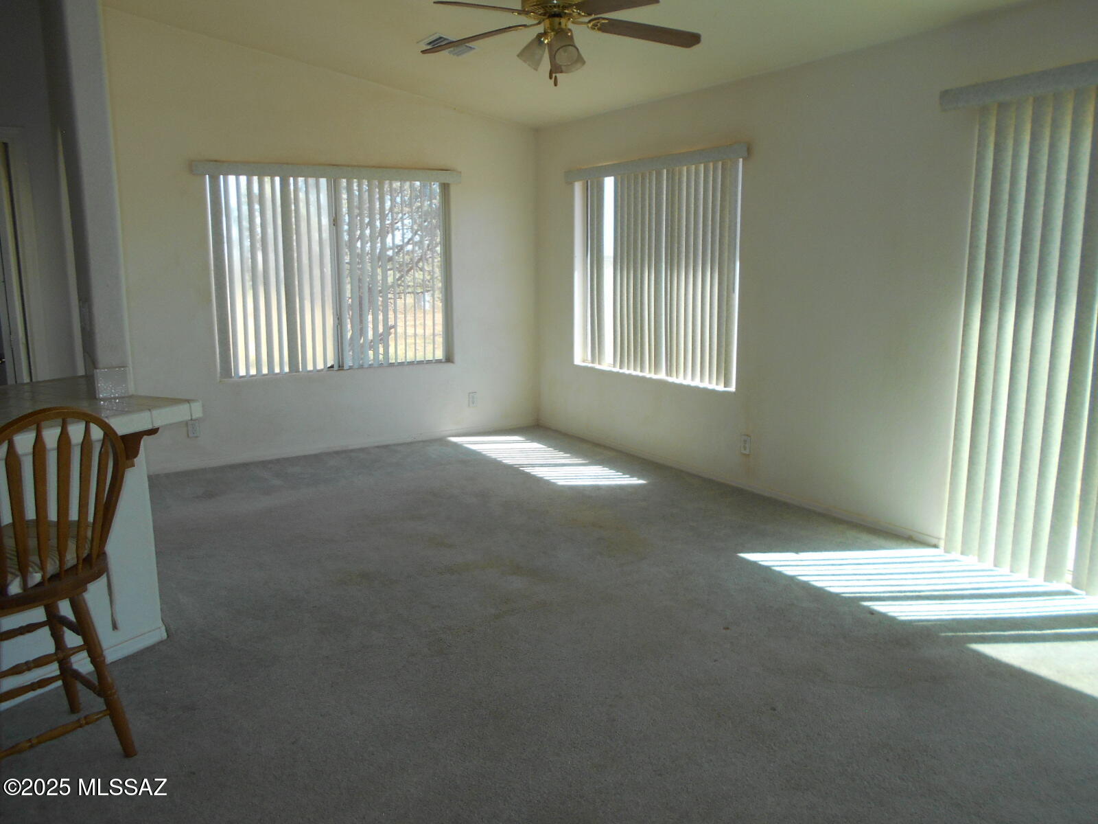 13242 Kit Carson Road Pearce, AZ 85625 - Photo 25 of 50
