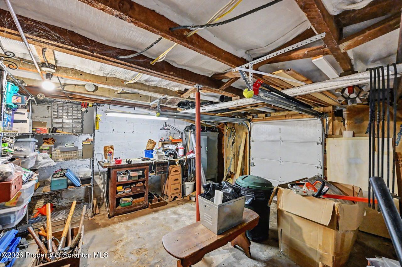 1115 Lily Lake Road Waverly, PA 18471 - Photo 78 of 108 1115 Lily Lake Rd 073 Large