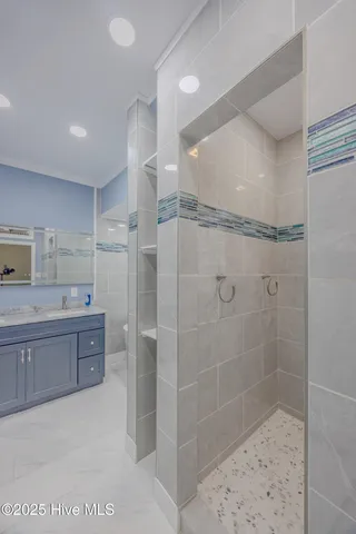 $327,500 | 513 East Main Street, Wallace, NC 28466