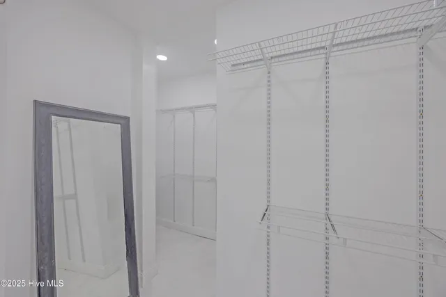 $327,500 | 513 East Main Street, Wallace, NC 28466