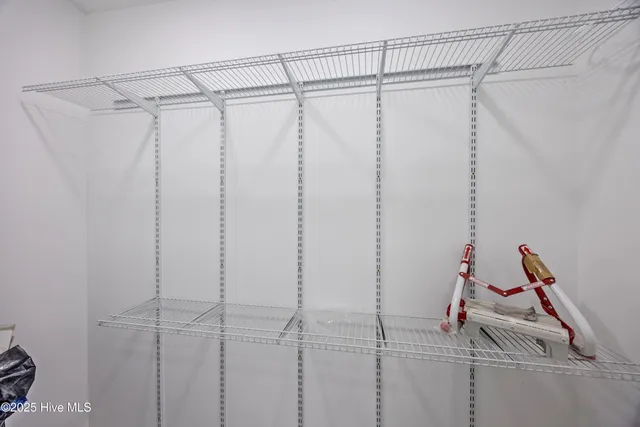 $327,500 | 513 East Main Street, Wallace, NC 28466