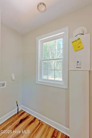 $327,500 | 513 East Main Street, Wallace, NC 28466