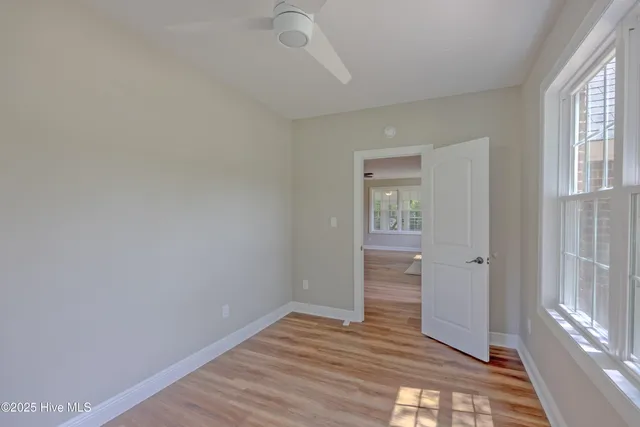 $327,500 | 513 East Main Street, Wallace, NC 28466