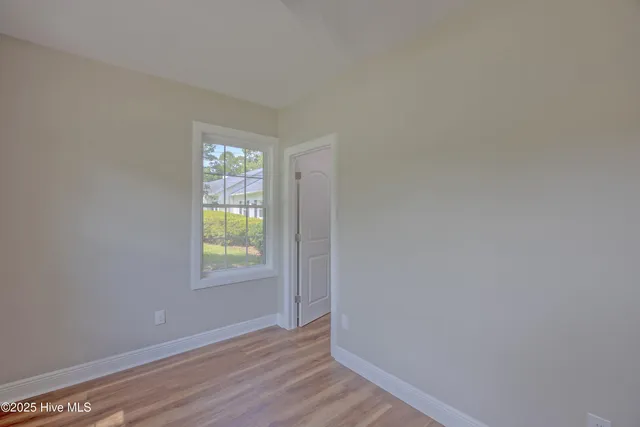 $327,500 | 513 East Main Street, Wallace, NC 28466