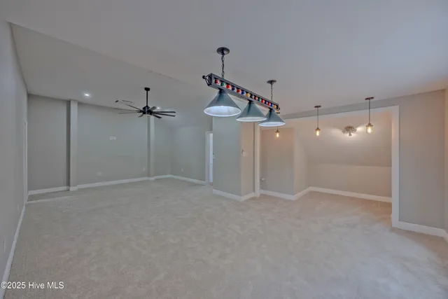 $327,500 | 513 East Main Street, Wallace, NC 28466