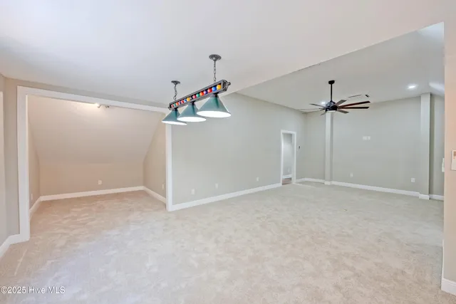 $327,500 | 513 East Main Street, Wallace, NC 28466