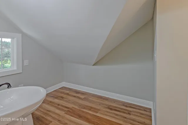 $327,500 | 513 East Main Street, Wallace, NC 28466