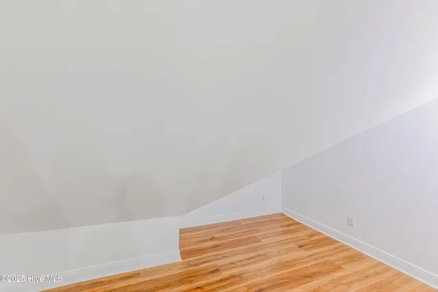 $327,500 | 513 East Main Street, Wallace, NC 28466