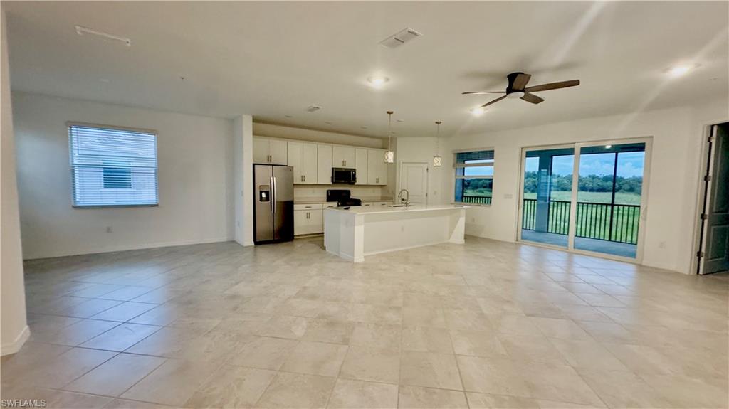 43261 Water Bird Way, Unit 5721 Babcock Ranch, FL 33982 - Photo 4 of 5