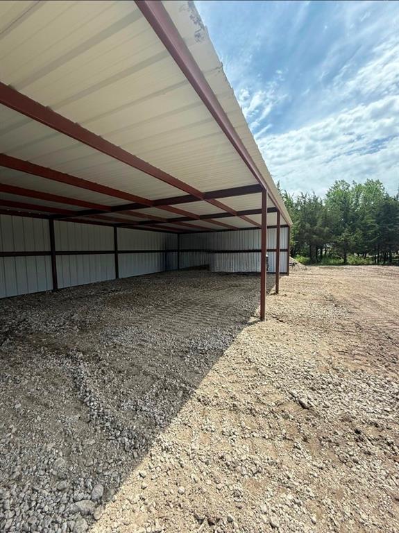 323 Northstar Road Fate, TX 75189 - Photo 38 of 38