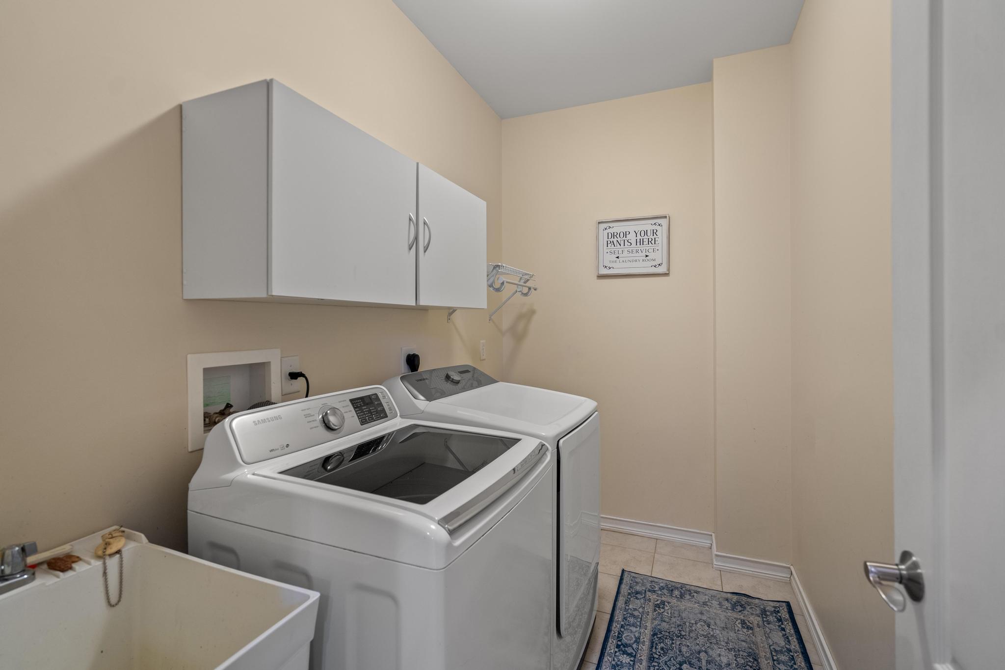 587 Deer Run Road Newport, KY 41076 - Photo 20 of 50 Gallery Image 20