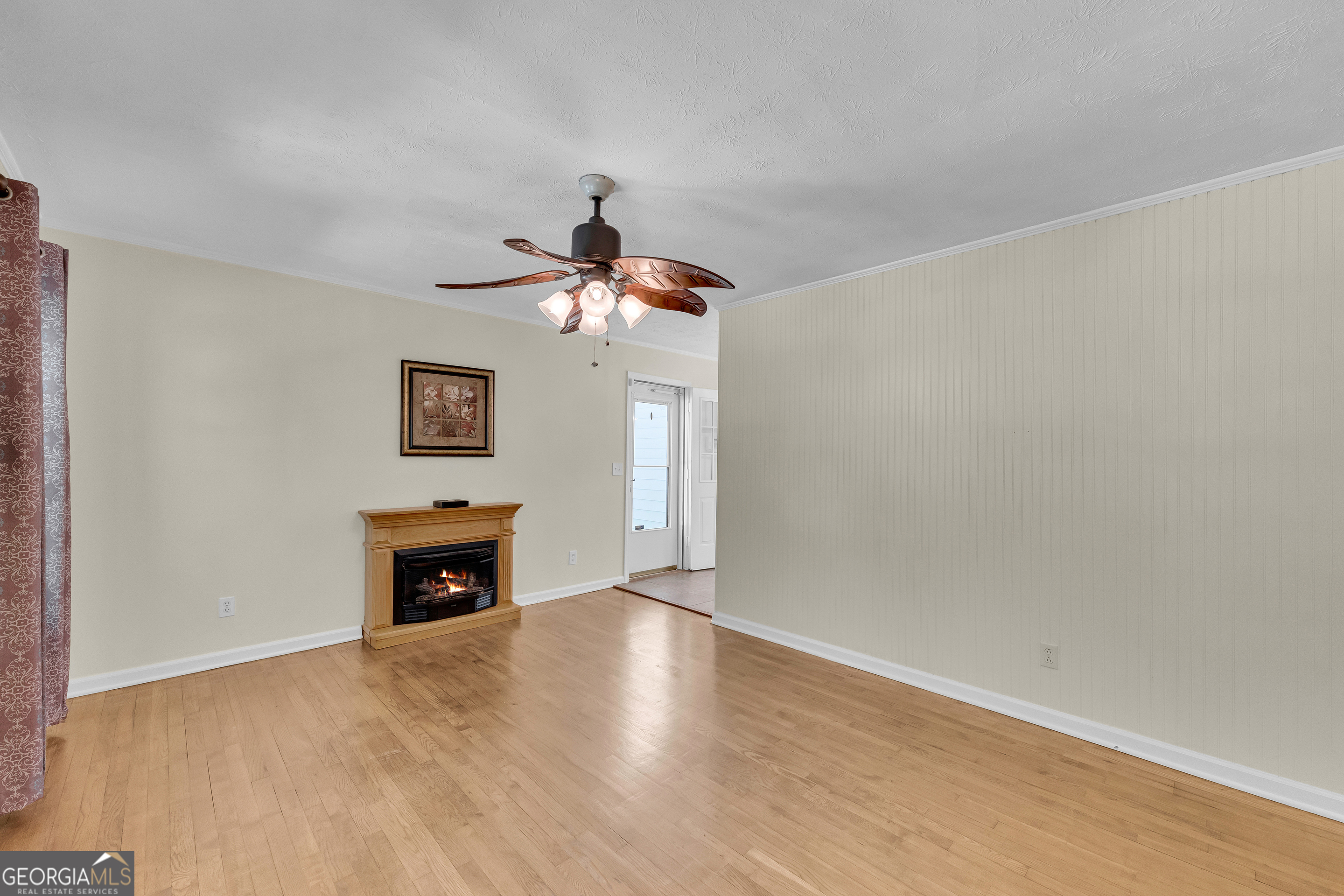 464 Riverbend Road Toccoa, GA 30577 - Photo 3 of 5