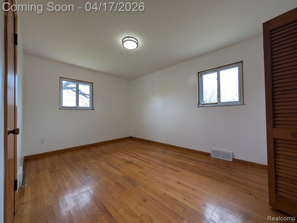 4191 Allen Avenue Inkster, MI 48141 - Photo 11 of 13