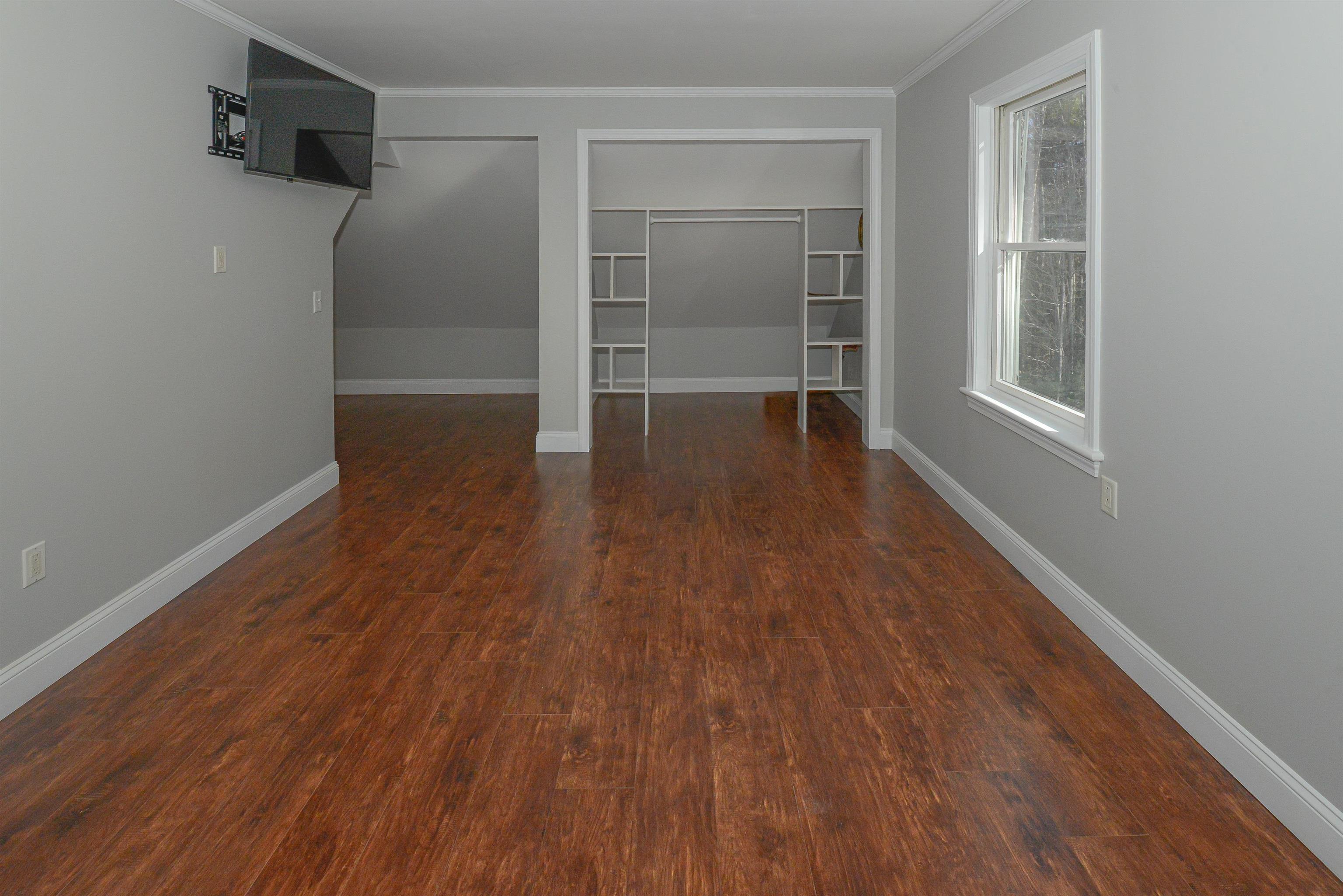 169 South Bridgton Road Bridgton, ME 04009 - Photo 19 of 49