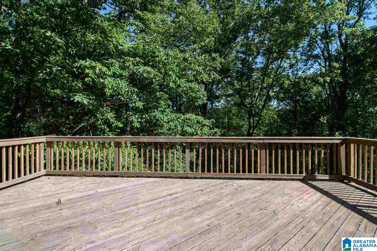 2509 Tyler Road Birmingham, AL 35226 - Photo 30 of 50