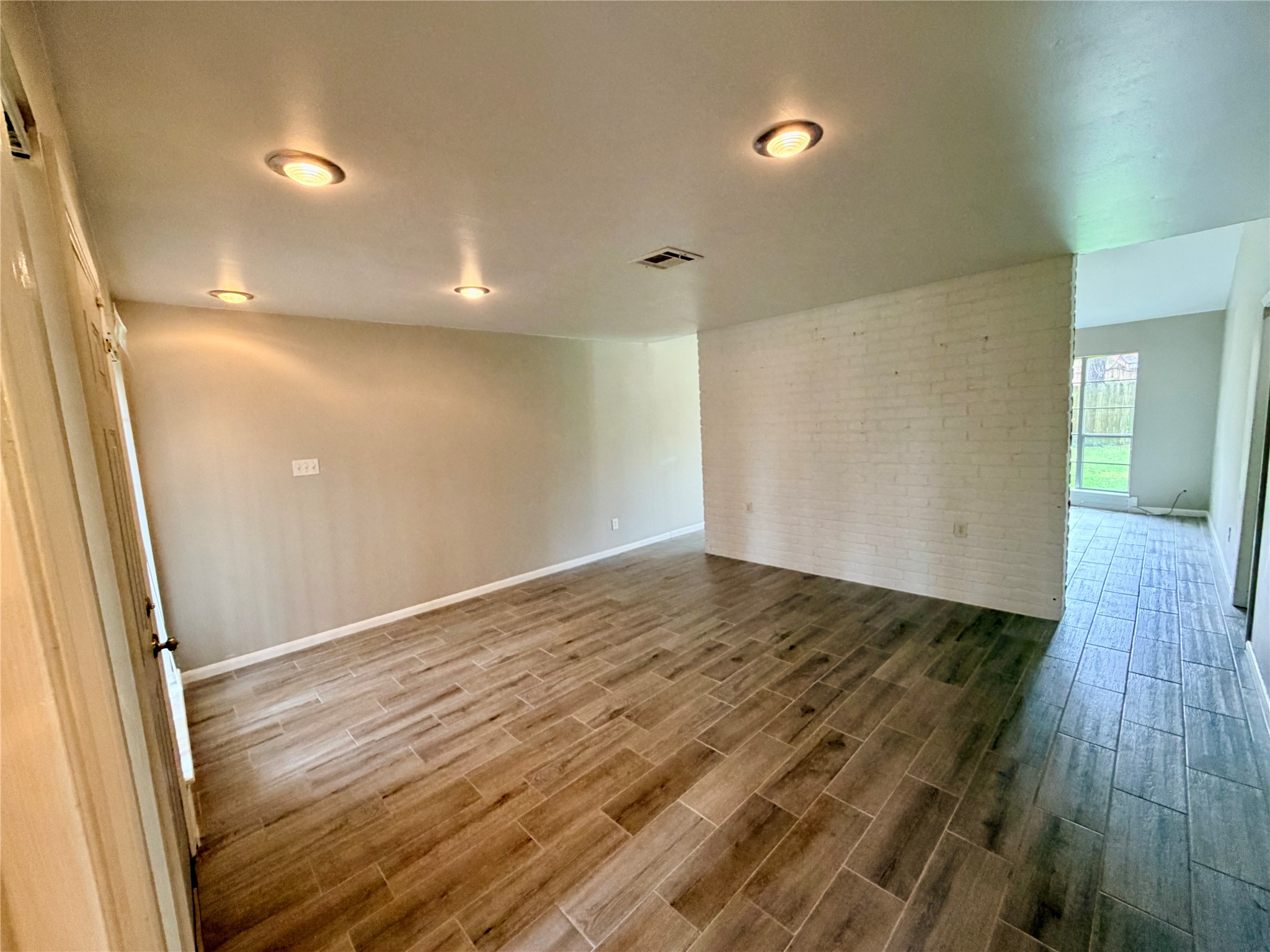 7876 Bender Road Humble, TX 77396 - Photo 2 of 28 Gallery Image 2