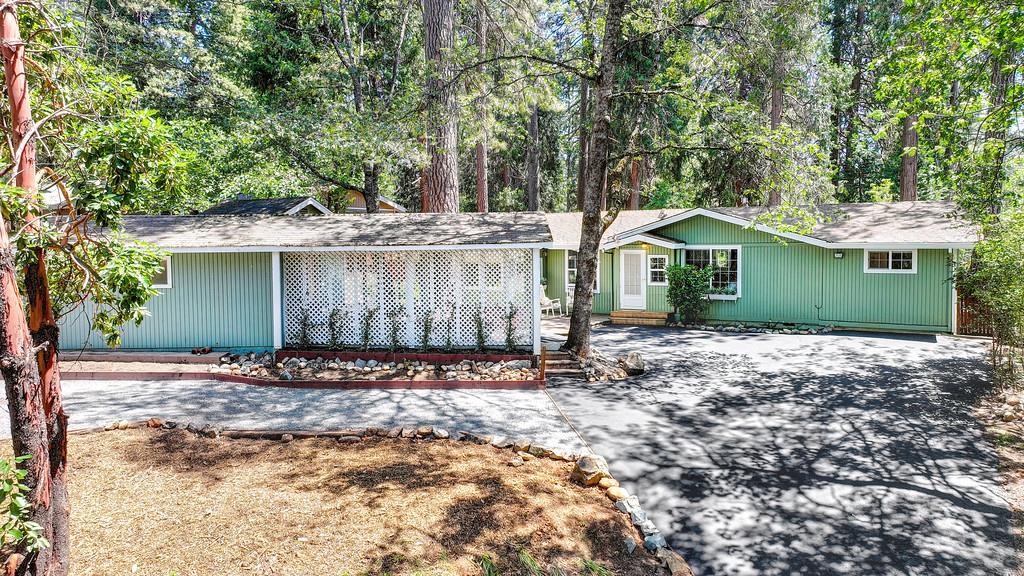 405 Alpine Drive Colfax, CA 95713 - Photo 2 of 59