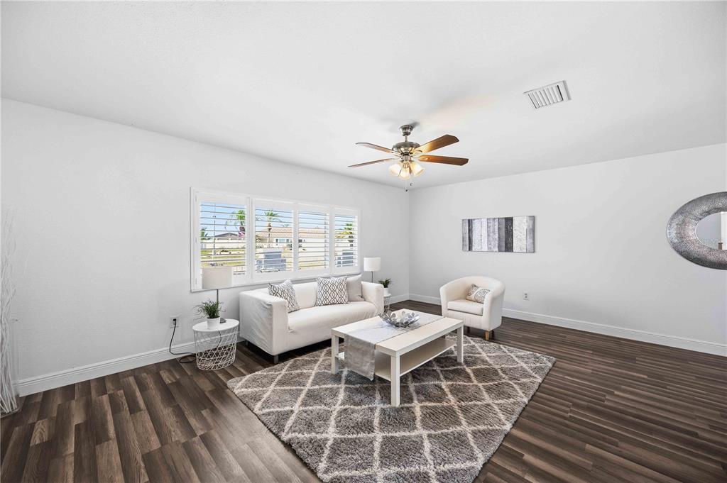 5076 Kingsley Road North Port, FL 34287 - Photo 7 of 51 Gallery Image 7