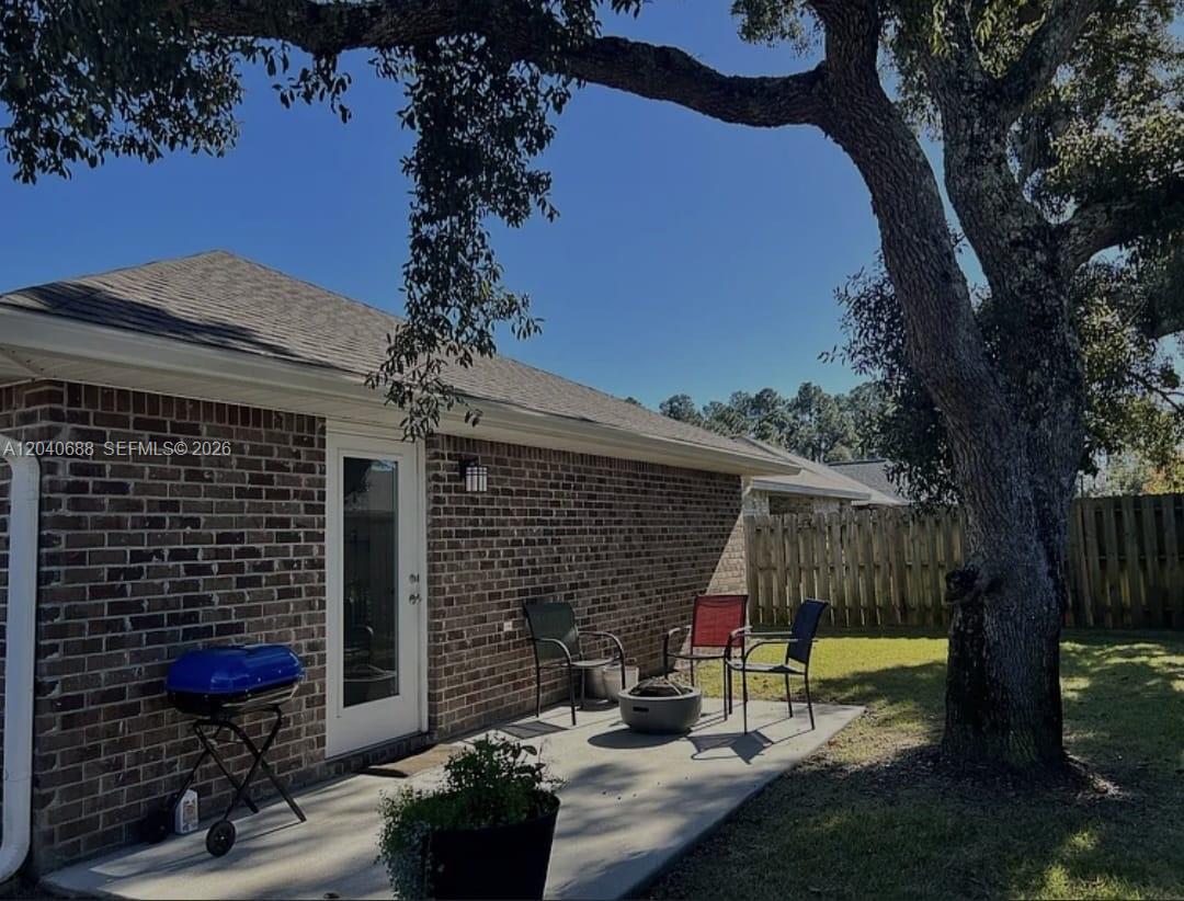 12318 Pinfish Road Pensacola, FL 32506 - Photo 15 of 18