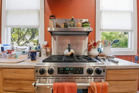 $2,350,000 | 925-931 Chestnut Street, Alameda, CA 94501