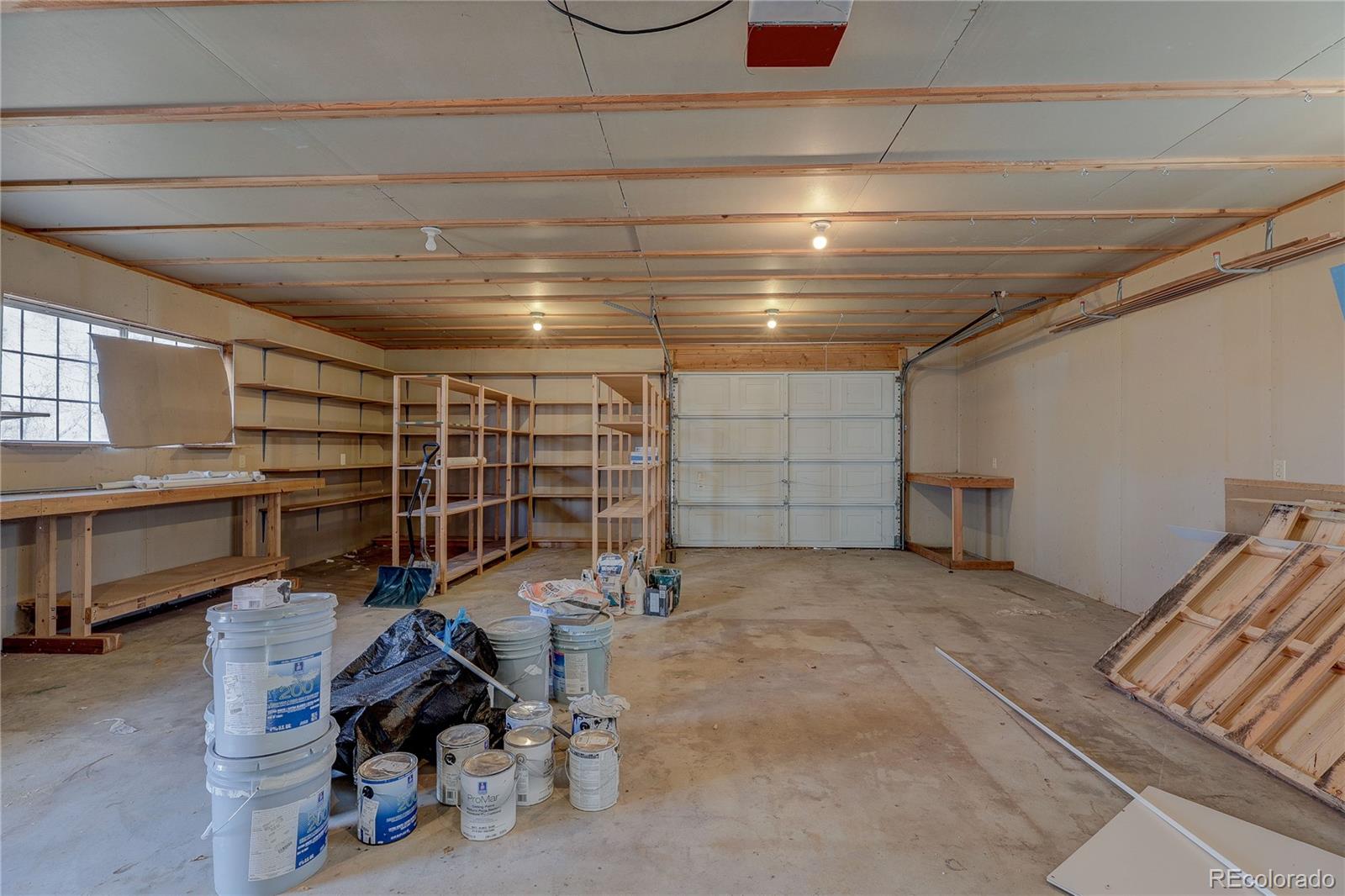 4730 Pierce Street Wheat Ridge, CO 80033 - Photo 32 of 37
