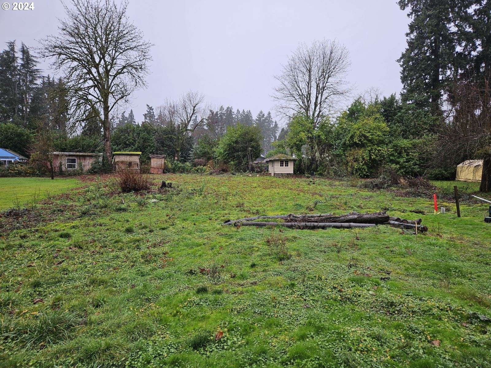 19319 River Road Milwaukie, OR 97267 - Photo 3 of 4 Exterior