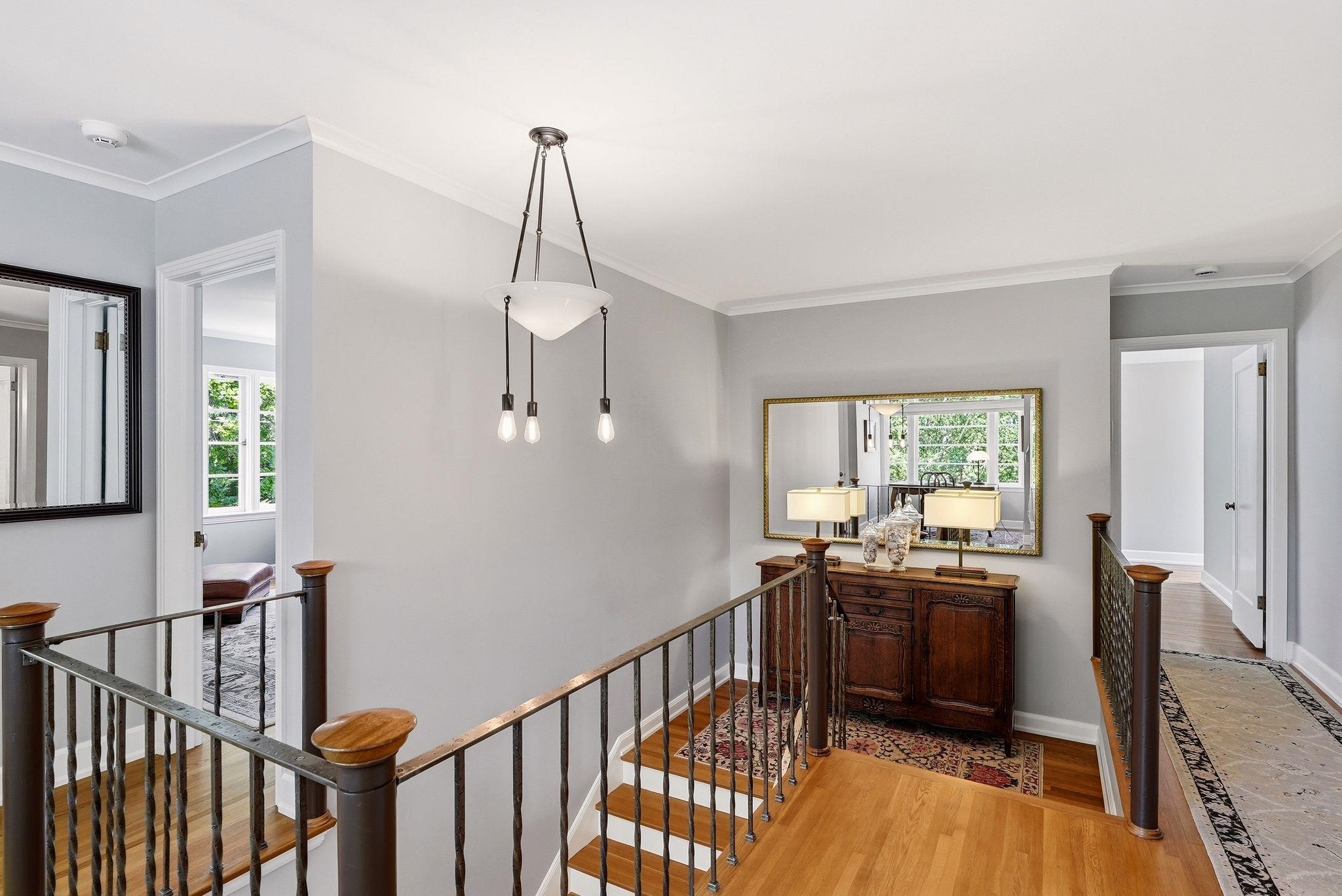 1703 South Upper Terrace Road Spokane, WA 99203 - Photo 15 of 41
