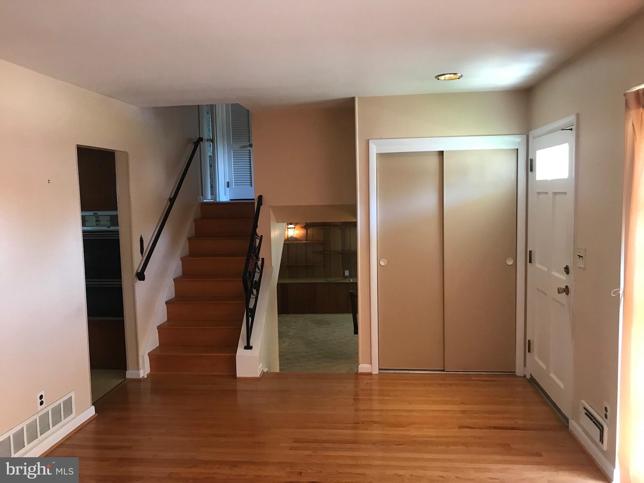 16 Randy Road Glendora, NJ 08029 - Photo 2 of 41 Gallery Image 2