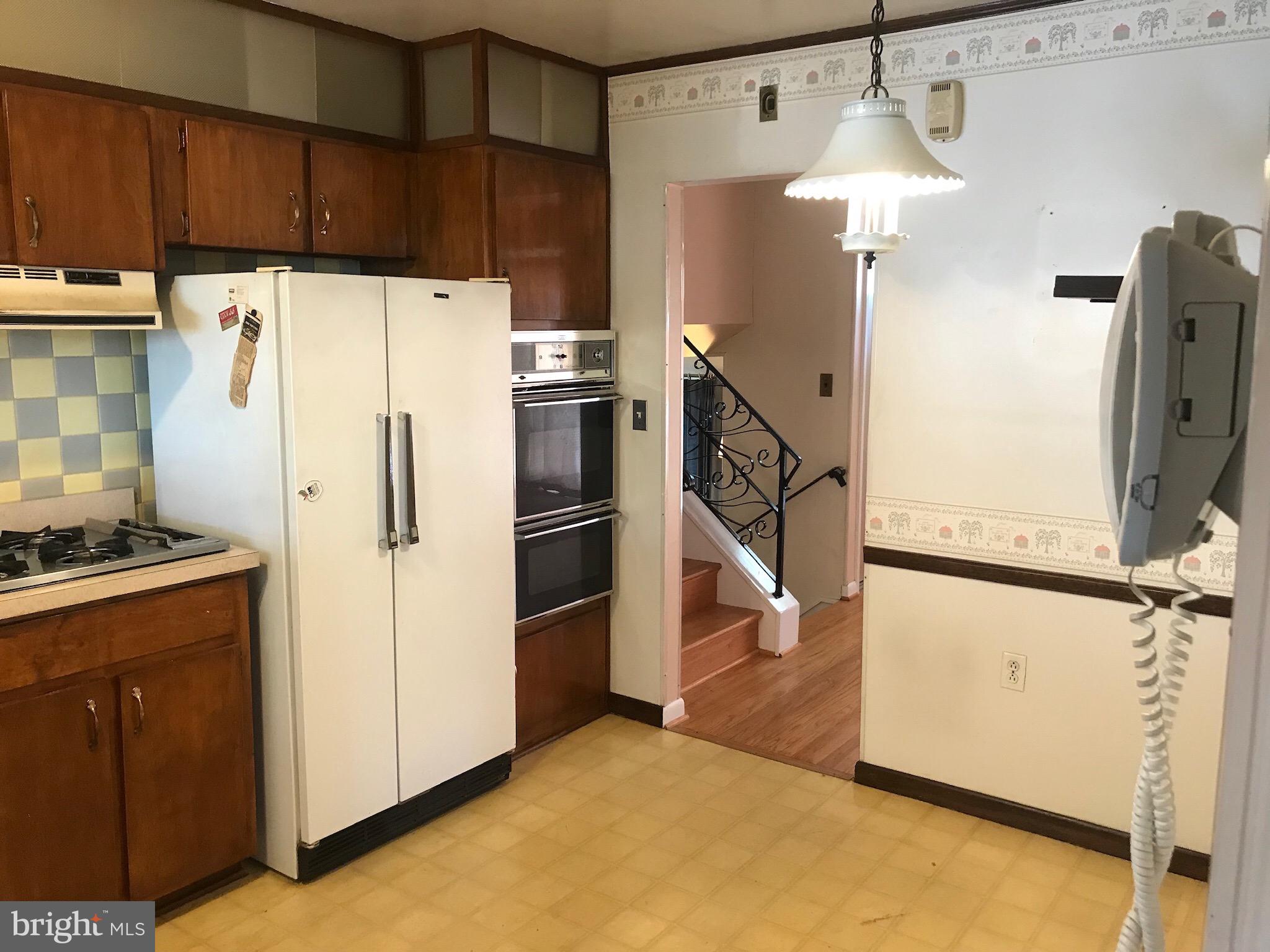 16 Randy Road Glendora, NJ 08029 - Photo 13 of 41 Gallery Image 13