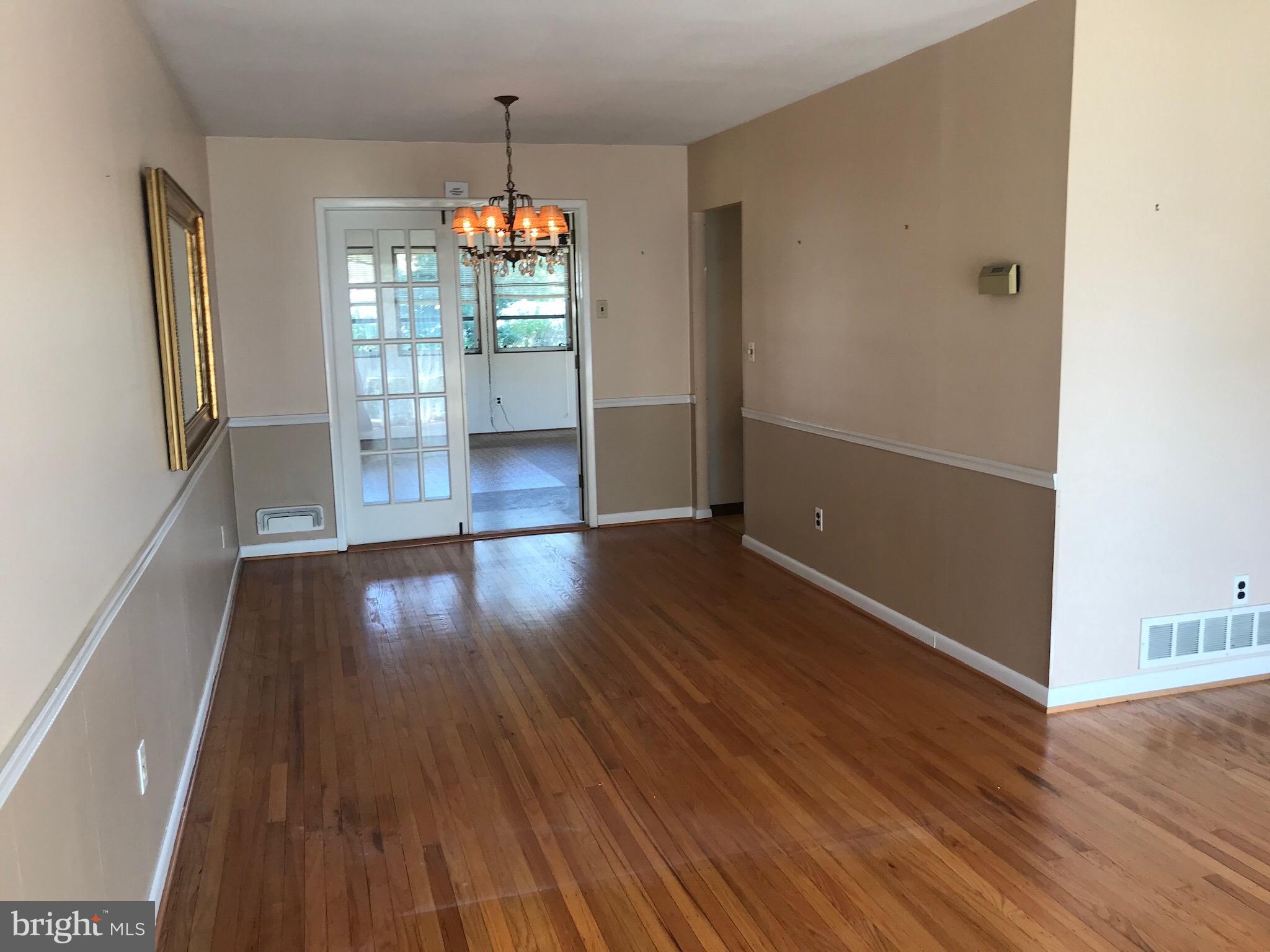 16 Randy Road Glendora, NJ 08029 - Photo 14 of 41 Gallery Image 14