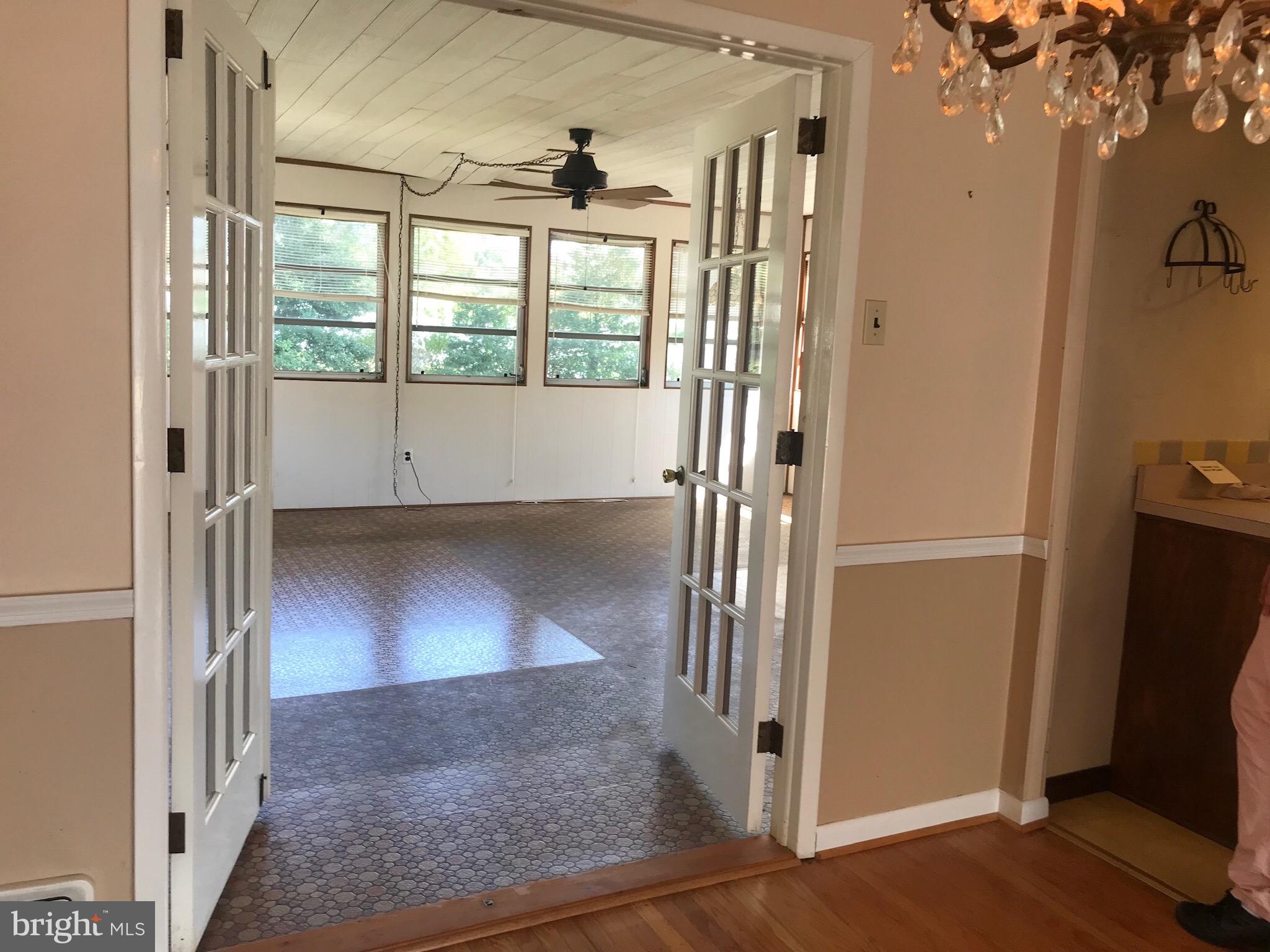 16 Randy Road Glendora, NJ 08029 - Photo 15 of 41 Gallery Image 15